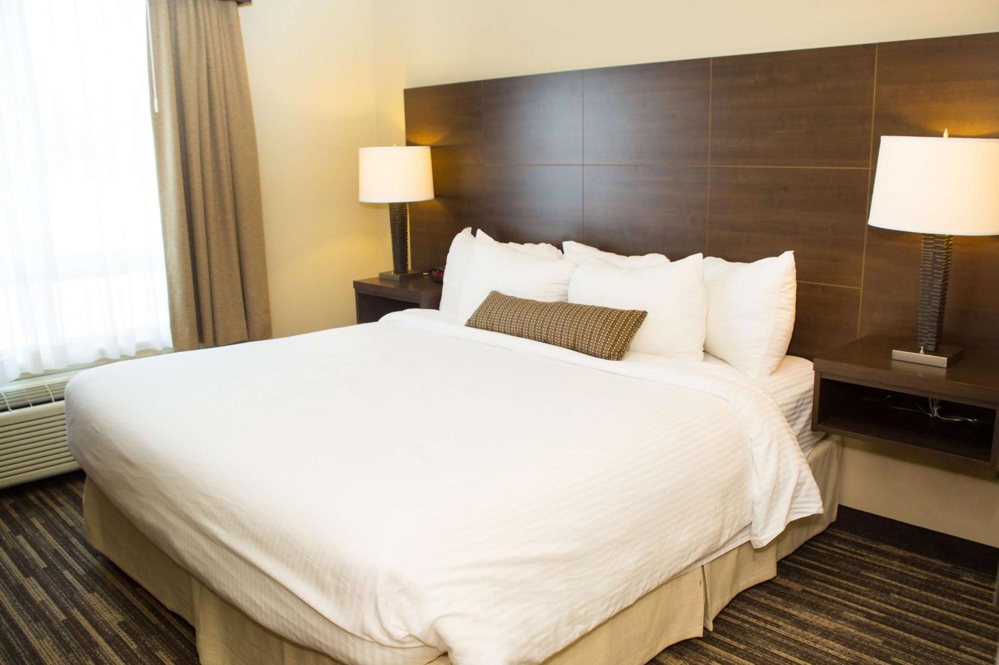 Best Western Plus Dartmouth Hotel & Suites Exterior photo